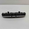 Modul de climatizare MERCEDES-BENZ C T-Model S205 2015 OEM: A2059054706,A2C9556640001 28484066