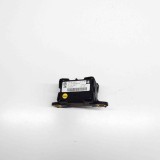 Senzor de accelerație AUDI Q7 4L 2006 OEM: 10.1701.0367.3,7H0907652A | 15284602