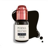 Tusuri Makeup - PERMA BLEND &ndash; 15ml - Ready Dark