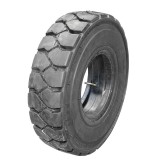 Anvelopa stivuitoare, combilifturi, trailere industriale, etc. 650/10 12PR SD2000