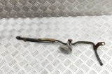 Furtun servodirecție TOYOTA LAND CRUISER 90 _J9_ 1997 OEM: 44420-35160 29626804