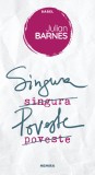 Singura poveste (ebook)