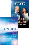 Pachet Calea Constientei, Bookzone