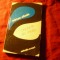Mircea Eliade - Aspecte ale Mitului - Editura Univers 1978 ,trad. Paul G.Dinopol