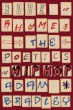 Book of Rhymes: The Poetics of Hip Hop