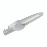 MADRID SMD LED LAMPA STRADALA 100W 5000-5500K IP65, Elmark