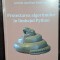 Proiectarea algoritmilor in limbajul Python - Laviniu Aurelian Badulescu