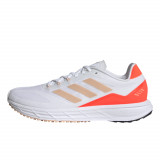 Pantofi Sport adidas SL20.2 W