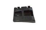 Suport bara de protecție st&acirc;nga spate TESLA MODEL Y 2022 OEM: 1494038-00-D,1506968-00-D 24596106