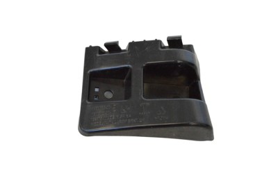 Suport bara de protecție st&amp;acirc;nga spate TESLA MODEL Y 2022 OEM: 1494038-00-D,1506968-00-D 24596106 foto