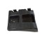 Suport bara de protecție st&acirc;nga spate TESLA MODEL Y 2022 OEM: 1494038-00-D,1506968-00-D 24596106