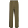 Pantaloni Trakker CR Downpour Trouser, Marime M