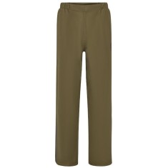 Pantaloni Trakker CR Downpour Trouser, Marime 2XL