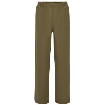Pantaloni Trakker CR Downpour Trouser, Marime L foto