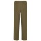 Pantaloni Trakker CR Downpour Trouser, Marime M