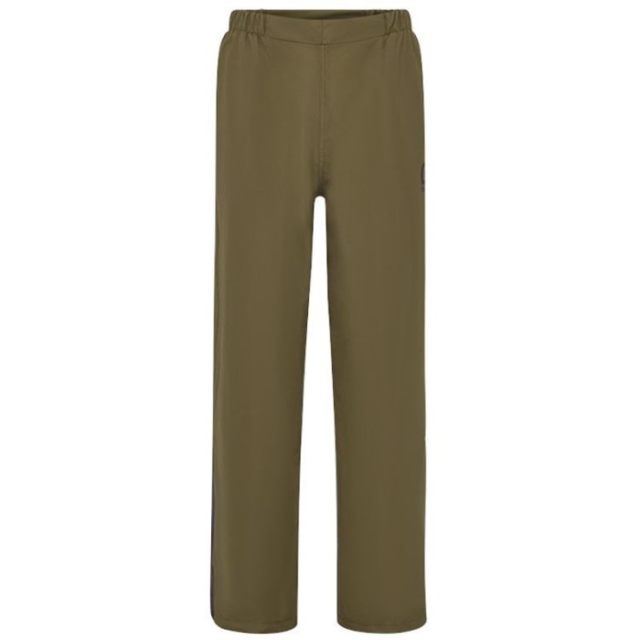 Pantaloni Trakker CR Downpour Trouser, Marime L