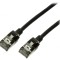 Cabluri patch U/FTP 6a TPE 1,5m