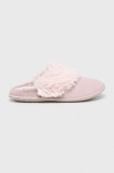 Crocs - Papuci de casa