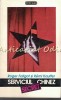 Serviciul Secret Chinez - Roger Faligot, Remi Kaufer, Editura Nemira, 1993, Roman