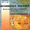 Informatica aplicata - Manual pentru liceele de informatica, Clasa a XII-a