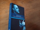 ANDRE SCRIMA, ORTODOXIA SI INCERCAREA COMUNISMULUI. TEXTE DE LA ANTIM/ REFLECTII DESPRE COMUNISM/ BISERICA ORTODOXA/ SCRISORI. SERIA DE AUTOR