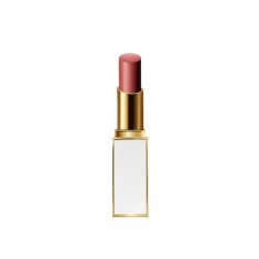 Ruj de buze, Tom Ford, Ultra Shine Lip Color, Nubile, Natural, 3.3 g