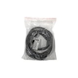 Garnitură ușă pentru cuptor SMEG 754132265 754132349 754132409 Compatibil