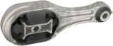 Suport motor Renault Fluence, Grand Scenic 3, Megane Cc, Megane 3 Coupe, Megane 3 Grandtour, Megane 3 Liftback (Bz0/1, Scenic 3, Spate, Inferior,
