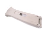 MAZDA CX-5 KE, GH 2014 OEM: KD45-68190,KD45-57969 SKU: 12646686
