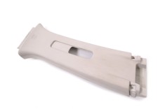 MAZDA CX-5 KE, GH 2014 OEM: KD45-68190,KD45-57969 SKU: 12646686