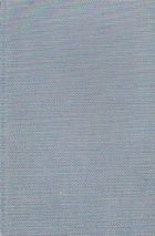 Literatura Romina la inceputul secolului al XX-lea(1900-1916). Publicatii,grupari,curente
