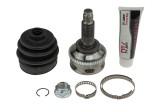 Cap planetara exterior Mazda Tribute 2000-, Ford Escape, Ford Maverick 2.0, 2.3, 3.0 2001-2006, NTY NPZ-MZ-028