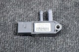VW SHARAN 7N1, 7N2 2013 OEM: 076906051B SKU: 11280855