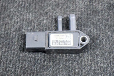 Senzor de presiune DPF VW SHARAN 7N1, 7N2 2013 OEM: 076906051B 11280855 foto