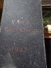 CATALOGUE DE TIMBRES-POSTE 1947