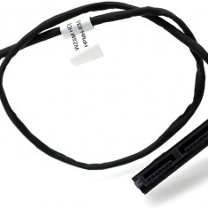 Conector cablu hdd hard disk HP dv7 dv7-6000 dV7-6xxx dv7-6c70el dv7-6c90el dv7t