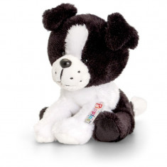 Border Collie de plus Pippins, Keel Toys, 14 cm foto