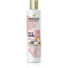 Pantene Pro-V Miracles Lift&#039;N&#039;Volume șampon cu efect de volum pentru părul fin cu biotina 250 ml