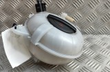 Vas de expansiune SKODA SUPERB III Estate 3V5 2017 OEM: 5Q0121407G | 31600596