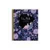 Luna Coloring Book