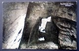 P.153 JERSEY THE DEVIL&acute;S HOLE CIRCULATA 1909