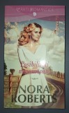 Nora Roberts - Posibilităţi nenumărate
