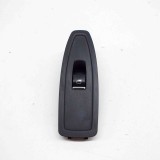 Buton geam ușă st&acirc;nga față BMW 3 F30, F80 2015 OEM: 7403884,9208107 14557628