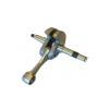 Ambielaj drujba Husqvarna 135, 140, 435, 440 (544 34 38-01) Calitatea II