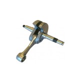 Ambielaj drujba Husqvarna 135, 140, 435, 440 (544 34 38-01) Calitatea I