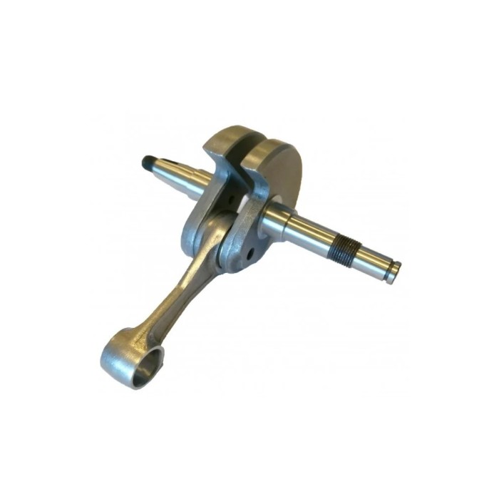 Ambielaj drujba Husqvarna 135, 140, 435, 440 (544 34 38-01) Calitatea I