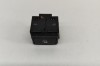 Comutator JAGUAR F-PACE X761 2020 OEM: GX73-14E132-AA | 24587946