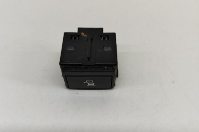 Comutator JAGUAR F-PACE X761 2020 OEM: GX73-14E132-AA 24587946 foto