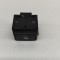 Comutator JAGUAR F-PACE X761 2020 OEM: GX73-14E132-AA | 24587946