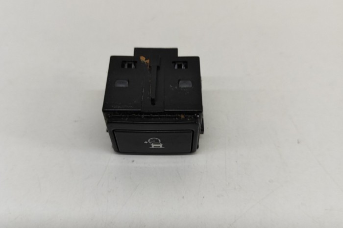 Comutator JAGUAR F-PACE X761 2020 OEM: GX73-14E132-AA 24587946